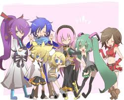 picture