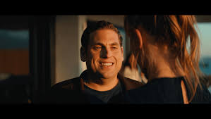 Olivia Millar is Jonah Hill’s wife, confirmed after secret marriage and 2 kids