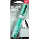 Revlon Grow Luscious Waterproof Mascara