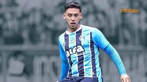 ¡Perú Triunfa! Erick Noriega Sorprende en Brasil: ¿Error del Gremio?