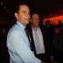 Fulop to Sweeney on Pensions: A Promise is a Promise
