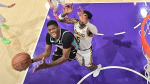 Kia Rookie Ladder: Cedric Coward on rise as Top 3 remains unchanged