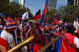 Atlante regresa a la Liga Mx tras 12 años