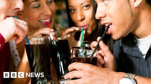 BBC - News update