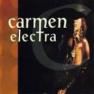 Image result for Fun lyrics by Carmen Electra