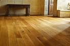 Why Castle Combe Hardwood? - US Floors