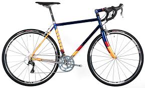 Image result for ancient bikes