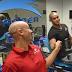 Clark Hatch Fitness Center expands its presence in Downtown ...
