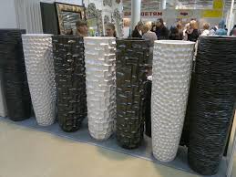 images?q=tbn:ANd9GcQO_KPdB2cEiuDXNUtUcyOTNMCcfFkb7Rmkqglkp3czsgLe1xpN