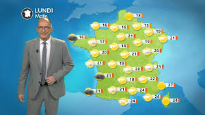 La Chaîne Météo