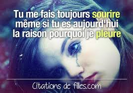 R&eacute;sultat de recherche d'images pour 