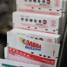 Lottery Results: Powerball, Lucky For Life & More (May 2025)