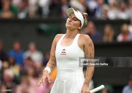 Tennis Panorama - News update