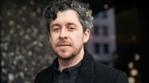 lee cronin's the mummy