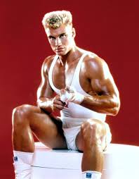 Abdominal video, bodybuilders diet for fat loss, dolph lundgren ... via Relatably.com