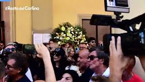 Il Resto del Carlino - News update