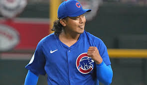 Cubs vs Dodgers Prediction, Picks & Odds for Today's MLB Game