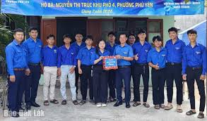 Vietnam.vn - News update