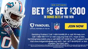 fanduel Picture