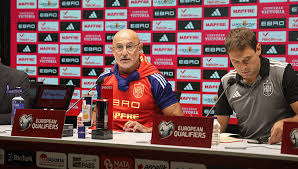 Yeni Meram - News update