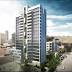 Developer, city ofSt.Petersburgwin Bliss condo lawsuit