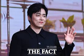 더팩트 - News update