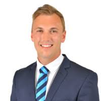 Live Auctions, Harcourts Grenadier