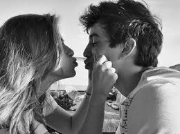 R&eacute;sultat de recherche d'images pour 