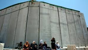 Resultado de imagen de Franja de Gaza, la cárcel más grande del mundo