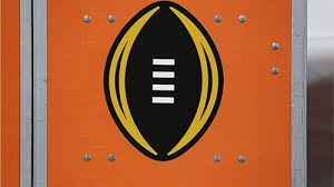 Kirk Herbstreit and AT&T Team Up; Carson Beck's Journey