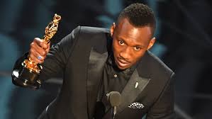 Resultado de imagen de hours ago Oscars 2017