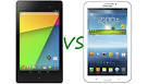 7 pollici Archives - - Confronto Tablet