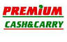 Premium cash e carry