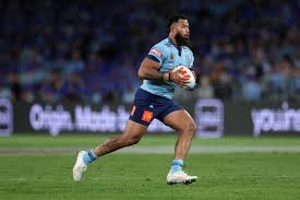 Zero Tackle - News update