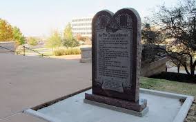 Bildergebnis für Satanists Westboro