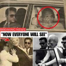 📂 CLASSIFIED CASE FILE 17-01: THE WHISPERING GRID TOP SECRET – AUTHORIZED PERSONNEL ONLY 🕵️‍♂️ CASE SUMMARY: A Cold War-era listening station in the Arctic—officially decommissioned in 1963—has started transmitting unknown voices.