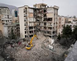 News source: The Guardian