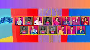 Shocking Exit! Fan Favorite Eliminated from 'Celebrity Big Brother'! - Imagen principal del artículo