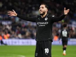 News source: Eurosport