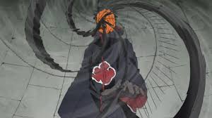 Resultado de imagen para tobi kamui