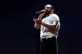 Billboard - News update