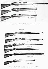 external image images?q=tbn:ANd9GcQOdWQ11-cU1wAF0O9fcyjbRM28RCGVwWwi940H4gr-nw_BqMly