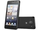 Huawei Ascend G51 toda la informacin sobre el nuevo