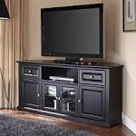 Tv stands for inch tv Fujairah