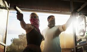 GTA 6: Bank of America diz qual deve ser o preço do jogo e defende novo padrão