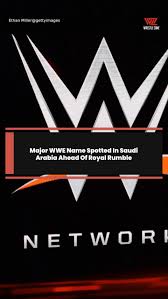 Brie Bella's Surprise WWE Return at Royal Rumble 2026