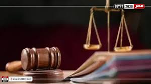 قرار قضائى جديد فى محاكمة المتهمين بقتل رجل أعمال داخل كمبوند بالتجمع
