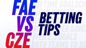 Betfred Insights - News update