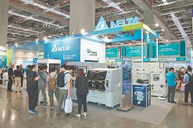 News source: 工商時報