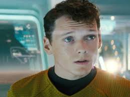 Image result for 'Star Trek' actor Anton Yelchin dies in car accident